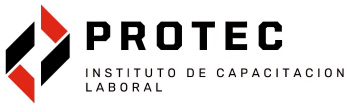 Prootec