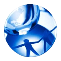 1-removebg-preview (1)